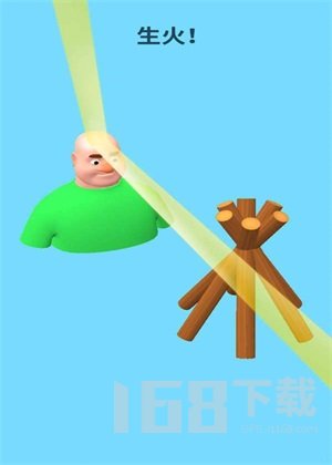 天才脑筋急转弯