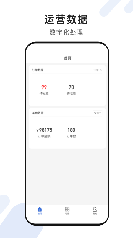 脸名商家