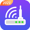 源源wifi掌中宝 