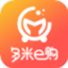 多米e购 