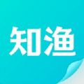 知渔学堂 