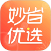妙省优选 