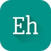 EhViewer1.7.3 