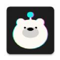 探GAI 