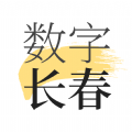 数字长春 