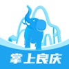 掌上良庆 