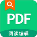 轻块PDF阅读器 