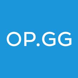 opgg中文版 