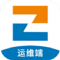 租租侠卫士 