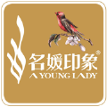 名媛印象 