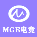 MGE电竞 