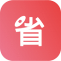 省钱果仁 