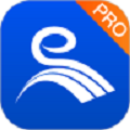 Peoplus Pro 