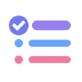 Todo List 