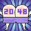 神奇的2048 