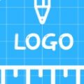 logo海报设计 