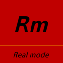 Real Mode 