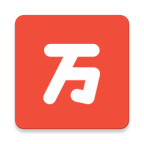 万能通app 