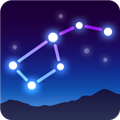 star walk2 