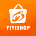 YIYISHOP购物 