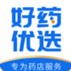 好药优选 