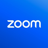 京东服务大厅zoom安卓版 