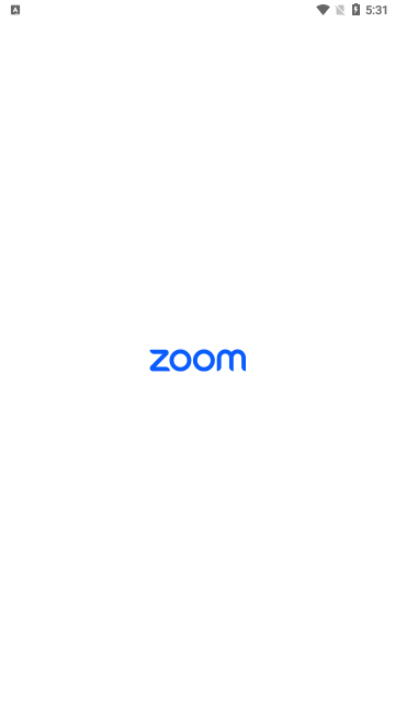 京东服务大厅zoom安卓版