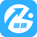120帧画质大师 