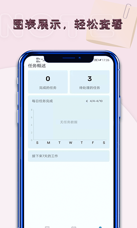 ios备忘录最新版