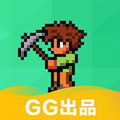 泰拉瑞亚gg修改器 