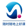 明师在线 
