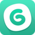 GG美化包最新版 