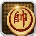 最强棋王 