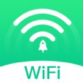 风驰WiFi 