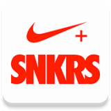 SNKRS 