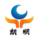 朗明云管家 