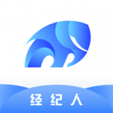 吉酷象 