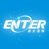 恩特外贸 