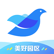 美好园区 