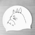 龙猫家 