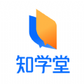 知学堂 