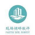 移动调研 