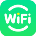 盘古WiFi 