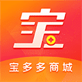 宝多多商城 