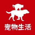 跟路狗 