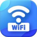 随心连WiFi 