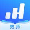 慧学习教师端 