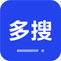 多搜app 