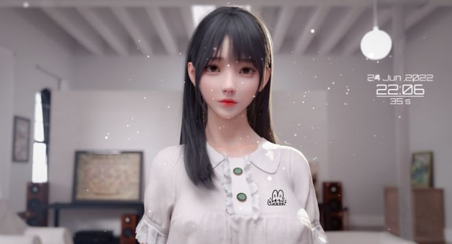 麻匪壁纸全透明资源包