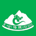 洛珠商城 